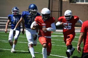 Relacionada lu-fa-8x8-s2-2026-1.jpg