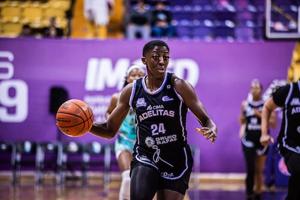 Relacionada adelitas-vs-freseras_7.jpg