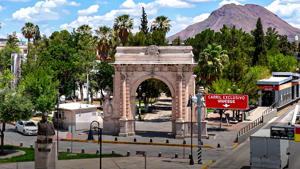 Relacionada parque-lerdo.jpg