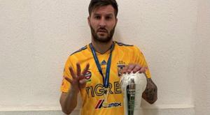 Thumb dcji4hsvmaao5cv