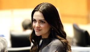 Relacionada principal_andreachavez18marzo.jpg