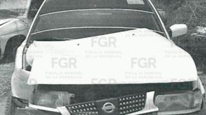 Relacionada 4f602a4f-c352-4875-80e7-06b5181ded13.jpg