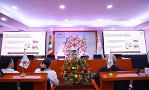 Relacionada whatsapp-image-2026-04-15-at-63347-pm.jpg