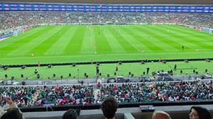 estadio-azteca.jpg
