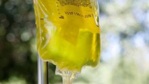 Relacionada screenshot-2026-04-15-185749-1.jpg