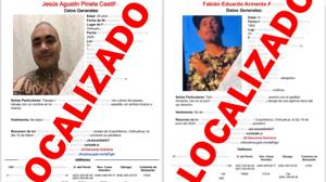 Relacionada localizados.jpg