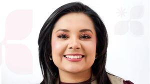 Relacionada 8b5d97aa-7a0d-4847-9cd2-986127e251e7.jpg