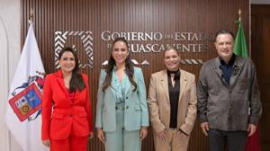 Relacionada gobernadores.jpg