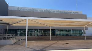 Relacionada whatsapp-image-2026-04-15-at-73500-pm.jpg