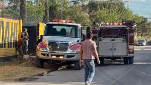 Relacionada img-20260415-wa0063.jpg