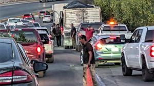 Relacionada 35885.jpg