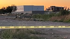 Relacionada whatsapp-image-2026-04-15-at-81432-pm.jpg