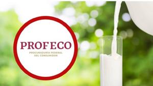 Relacionada screenshot-2026-04-15-204329-1.jpg