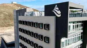 Relacionada principal_principal_principal_aras-1.jpg