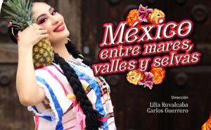 Relacionada img-20260415-wa0249.jpg