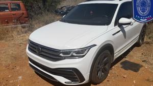 Relacionada 35890.jpg