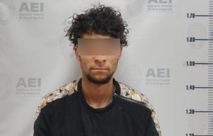 Relacionada img-20260415-wa0002.jpg