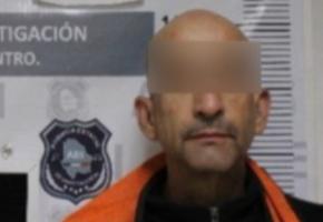 Relacionada img-20260415-wa0004.jpg