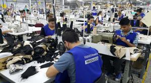 Relacionada maquila.jpg