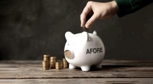 Relacionada afore.jpg