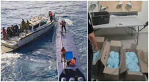 Relacionada guerra-narco.jpg