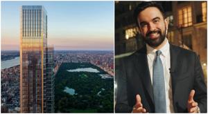 Relacionada nueva-york.jpg