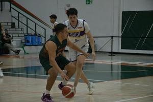 Relacionada dorados-uach-vs-udlap-abe-2026-2.jpg