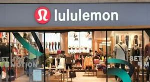 Relacionada lululemon.jpg