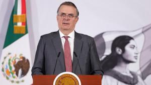 Relacionada marcelo-ebrad-16-abril-2026.jpg