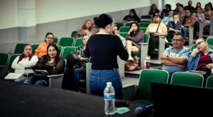 Relacionada whatsapp-image-2026-04-16-at-82356-am.jpg