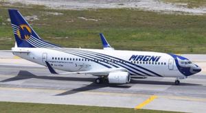 Relacionada magni.jpg