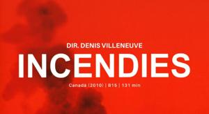 Relacionada descarga-46.jpg