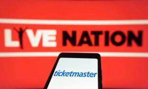 Relacionada whatsapp-image-2026-04-16-at-82912-am.jpg