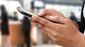 Relacionada principal_celular-curp.jpg