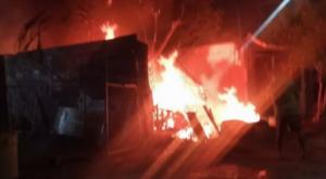 Relacionada download-2026-04-16t083902427.jpg