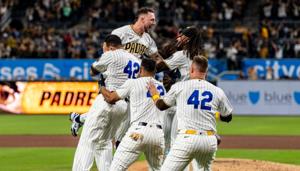 Relacionada whatsapp-image-2026-04-16-at-84012-am.jpg