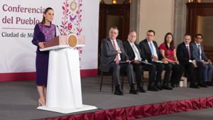 Relacionada cludia-sheinbaum-pardo-16-abril-2026-2.jpg