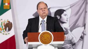 Relacionada guillermo-del-rio-ochoa-director-de-desarrollo-de-negocios-y-relaciones-gubernamentales-de-flex.jpg