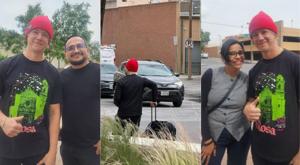 Relacionada descarga-47.jpg