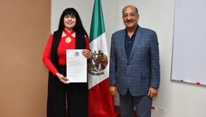 Relacionada whatsapp-image-2026-04-16-at-90154-am.jpg