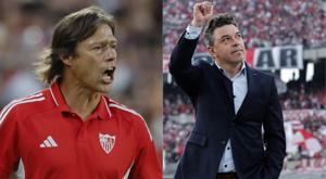 Thumb dcji4hsvmaao5cv