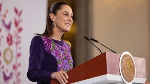 Relacionada cludia-sheinbaum-pardo-16-abril-2026.jpg