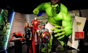 Relacionada disneyyy.jpg