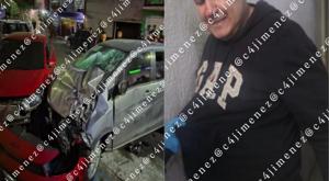 Relacionada descarga-48.jpg