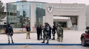 Relacionada principal_descarga-52.jpg