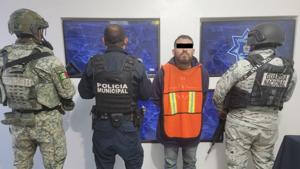 Relacionada whatsapp-image-2026-04-16-at-095534.jpg