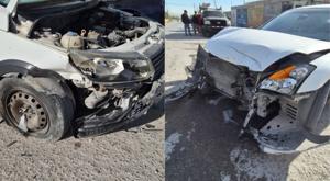 Relacionada download-2026-04-16t100642533.jpg