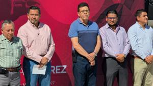 Relacionada pxl_20260416_161014914.jpg