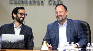 {{noticia.recomendamos_3.imagen