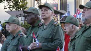 Relacionada diaz-canel.jpg